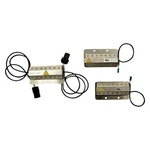 Kw 68510213 Electronic Suspension Active Control Module For Bmw. Fixed Price $679.40.