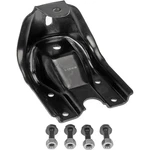 722-007 Dorman Leaf Spring Hanger Rear For Chevy Gmc C2500 Truck C1500 Chevrolet. Fixed Price $102.49.