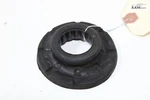 2017-2022 Chevrolet Trax Rear Suspension Coil Spring Lower Seat Insulator Oem. Fixed Price $22.11.