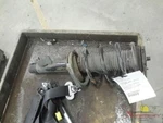 2012 Mazda 5 Front Shock Strut Left. Fixed Price $80.00.
