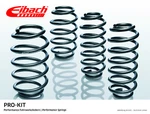 Eibach Lowering Springs Pro Kit For Saab 9.5 (YS3E) 30/30MM. Fixed Price $240.53.