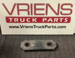 Paccar Kenworth Peterbilt B20-6017 Link-shackle. Fixed Price $34.20.