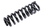 Genuine Acdelco Front Coil Spring 84330586. Fixed Price $181.94.