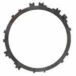 Genuine Ford Spring 9L8Z7E085C. Fixed Price $14.02.