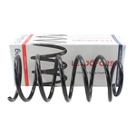 Lesjofors Front Coil Spring 4095811. Fixed Price $50.78.