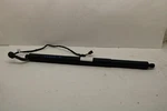 2015-2018 Audi Q3 Trunk Hatch Liftgate Strut Shock Oem. Fixed Price $37.17.