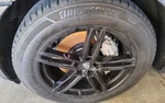 Porsche Macan 2015-2018 Right Lower Control Arm (front) 1684347. Fixed Price $145.30.