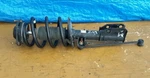 2007-2009 Acura Mdx Strut Shock Absorber Front Right Side 22902430 Oem. Fixed Price $102.93.