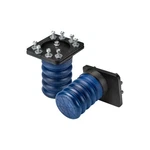 Supersprings SSR-307-40 Sumosprings Fits 09-25 1500 Ram. Fixed Price $320.99.