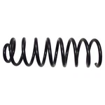 Crown Automotive 52001125 Springs Coil. Fixed Price $75.97.
