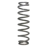 Hyperco 1822G0500. Fixed Price $193.00.