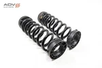 2023 2025 Mercedes GLC300 X254 Rear Left & Right Side Coil Spring Oem -set-. Fixed Price $184.99.