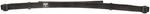 Dorman Leaf Spring For 1998-2004 Tacoma 929-401. Fixed Price $319.03.