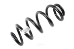 Coil Spring. Fixed Price $89.18.
