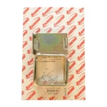 Rancho RS8131 Leaf Spring Alignment Clamp Kit. Fixed Price $29.99.