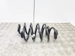 Volvo XC40 Pair Of Rear Coil Springs 2020 31658708. Fixed Price $38.43.