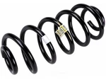 Ac Delco 75TT44J Rear Coil Spring Fits 2015-2020 Chevy Tahoe. Fixed Price $50.67.