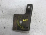 Passenger Right Rear Leaf Spring Bracket Fits 81 Camaro 338292. Fixed Price $45.00.