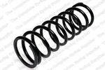 Coil SPRING-4WD Lesjofors 4275701 Fits 1970 Land Rover Range. Fixed Price $137.99.