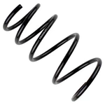 Coil SPRING-2.5I Bilstein 37-239817 Fits 2004-2010 Bmw X3. Fixed Price $49.00.