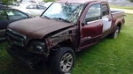 Driver Rear Leaf Spring Cylinder With Crew Cab Fits 04-06 Tundra 209879. Fixed Price $248.16.