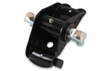 C4DZ-3388-HP Scott Drake High Performance Coil Spring Perch. Fixed Price $86.59.