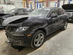 Passenger Strut Front Standard Suspension Fits 15-18 Porsche Macan 1521713. Fixed Price $132.75.