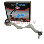 Mevotech Og Front Left Lower Forward Suspension Control Arm Ball Joint Za. Fixed Price $67.50.