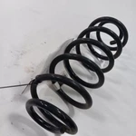 Coil Spring Rear Sedan Turbo Fits 17-20 Hyundai Elantra Oem. Fixed Price $62.90.