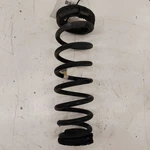 Coil Spring Rear Us Built Vin 5 1ST Digit Fits 16-20 Kia Optima. Fixed Price $40.45.