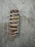 1988 Chevrolet G20 Front Coil Spring. Fixed Price $49.95.