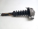 Front Driver Strut Rust For 2007-2015 Audi Q7 Oem. Fixed Price $65.69.