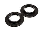 Energy Suspension For Univ Coil Spring Iso Style - Black. Fixed Price $44.33.