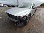 Air/coil Spring Rear Fits 19-21 Mazda CX-5 10889420. Fixed Price $66.02.