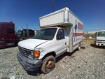 Air/coil Spring Front Id Fits 92-07 09-19 21-22 Ford E350 Van 12169602. Fixed Price $71.02.