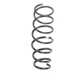 New Oem Mazda 2007-2015 MX-5 Miata Rear Coil Spring Suspension N133-28-011A. Fixed Price $136.67.