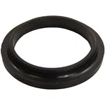 Front Upper Monroe Coil Spring Insulator For 13-16 Dart (909988). Fixed Price $19.24.