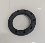 PO#5 Oem 2006-2010 Ford Explorer Mountaineer Spring Seat Assembly 6L2Z-5536-A. Fixed Price $42.00.