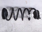 2018-2022 Honda Accord Rr Coil Spring 1.5T 52441-TVA-A23. Fixed Price $74.81.