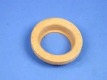 Genuine Mopar Spring Isolator Lower 4616201AC. Fixed Price $17.88.