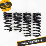 Rs-r N350TD TI2000 Down Sus Lowering Springs For 2009-2020 Nissan Gt-r R35. Fixed Price $489.00.