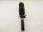 07-15 Infiniti G35/G37/Q40 Front Passenger Strut Rwd Oem E6110JK01C. Fixed Price $89.99.