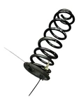 2019-2024 Dodge Ram 1500 5.7 5TH Gen Left Driver Rear Coil Spring Oem. Fixed Price $120.00.