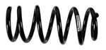 Sachs 994 724 Coil Spring For Mini. Fixed Price $69.12.