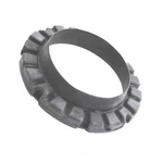 Suspension Coil Spring Seat Dea/ttpa 4713922. Fixed Price $30.99.