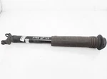 2009-2014 Nissan 370Z Rear Driver Strut Shock Spring Absorber E6210-1EA1E. Fixed Price $61.75.