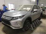 Used Rear Left Ind Rr Suspension Assembly Fits: 2020 Mitsubishi Eclipse Cross Wi. Fixed Price $244.72.