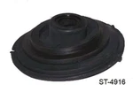 Suspension Coil Spring Seat Parts Plus ST-4916. Fixed Price $64.99.