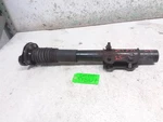 2023 Mercedes SPRINTV35 Driver Or Passenger Side Rear Air Spring Strut Oem. Fixed Price $128.95.