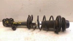Drivers Rear Strut & Spring 04-08 Suzuki Forenza Sedan. Fixed Price $59.95.